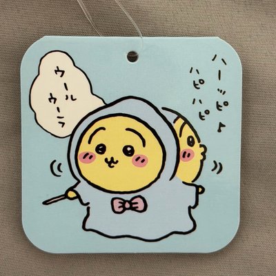 教母兔