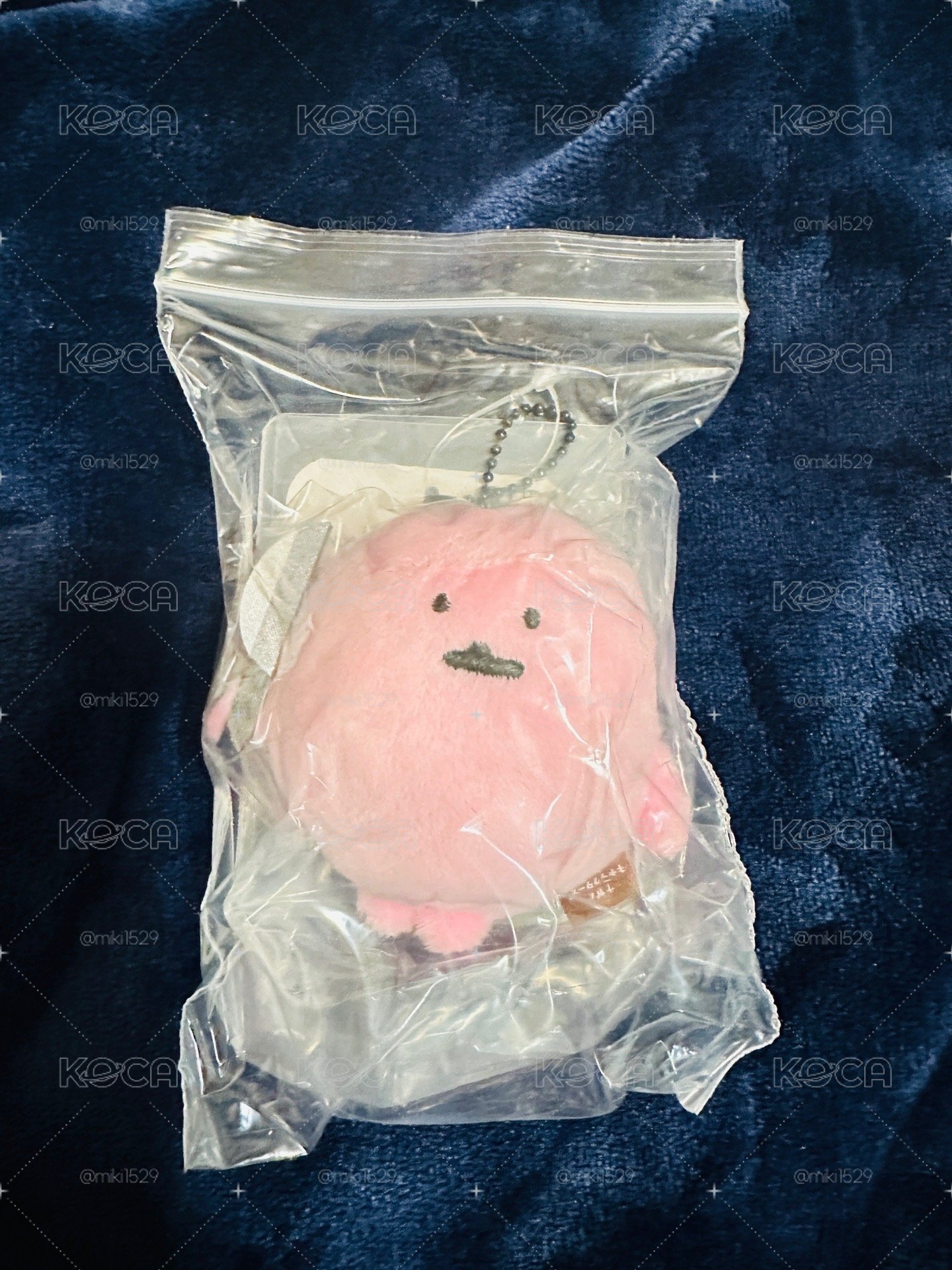 拿刀魚腸