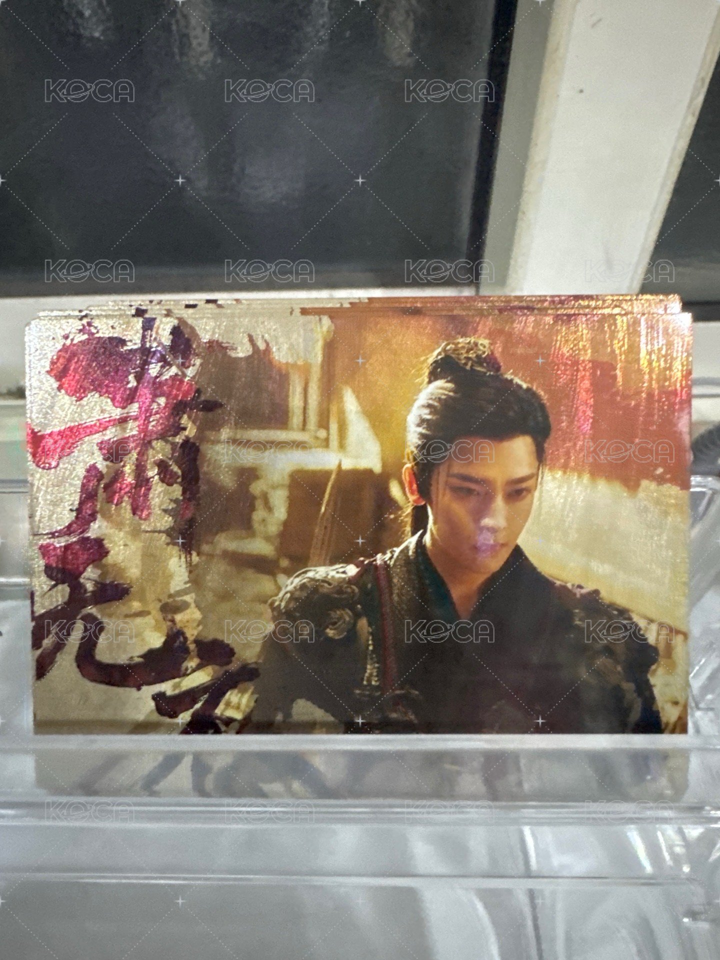 火羽驚弦03