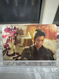 火羽驚弦03