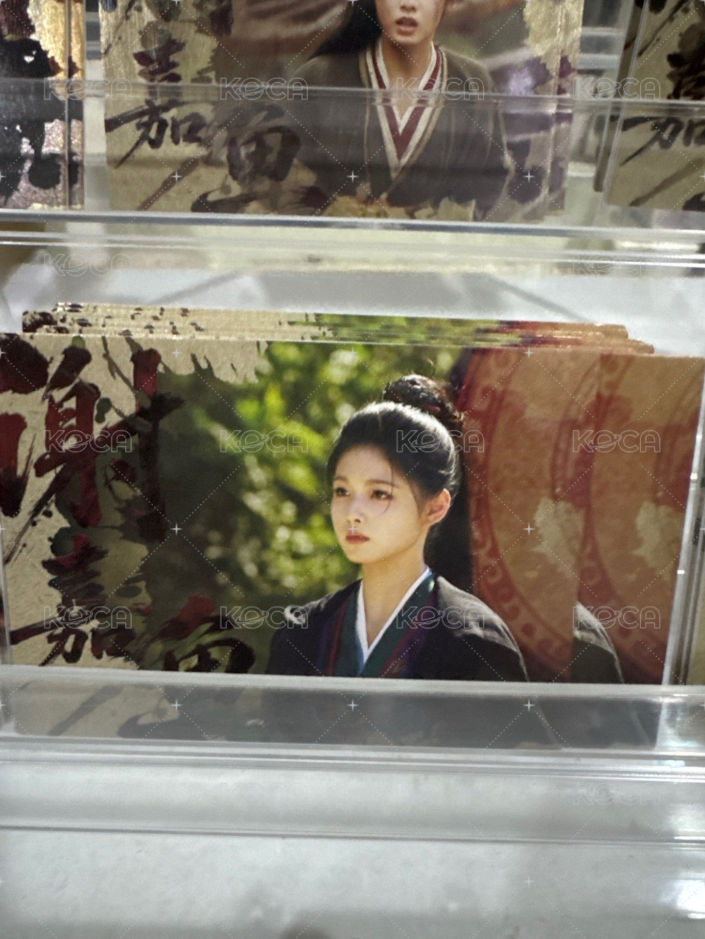 火羽驚弦08