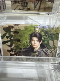 火羽驚弦10