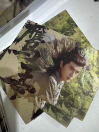 火羽驚弦14
