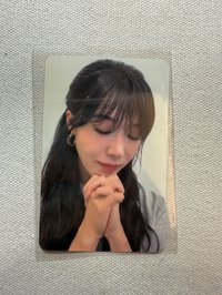 加價購sw幸運卡