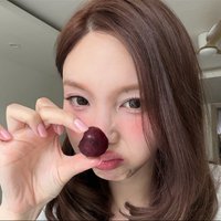 薰