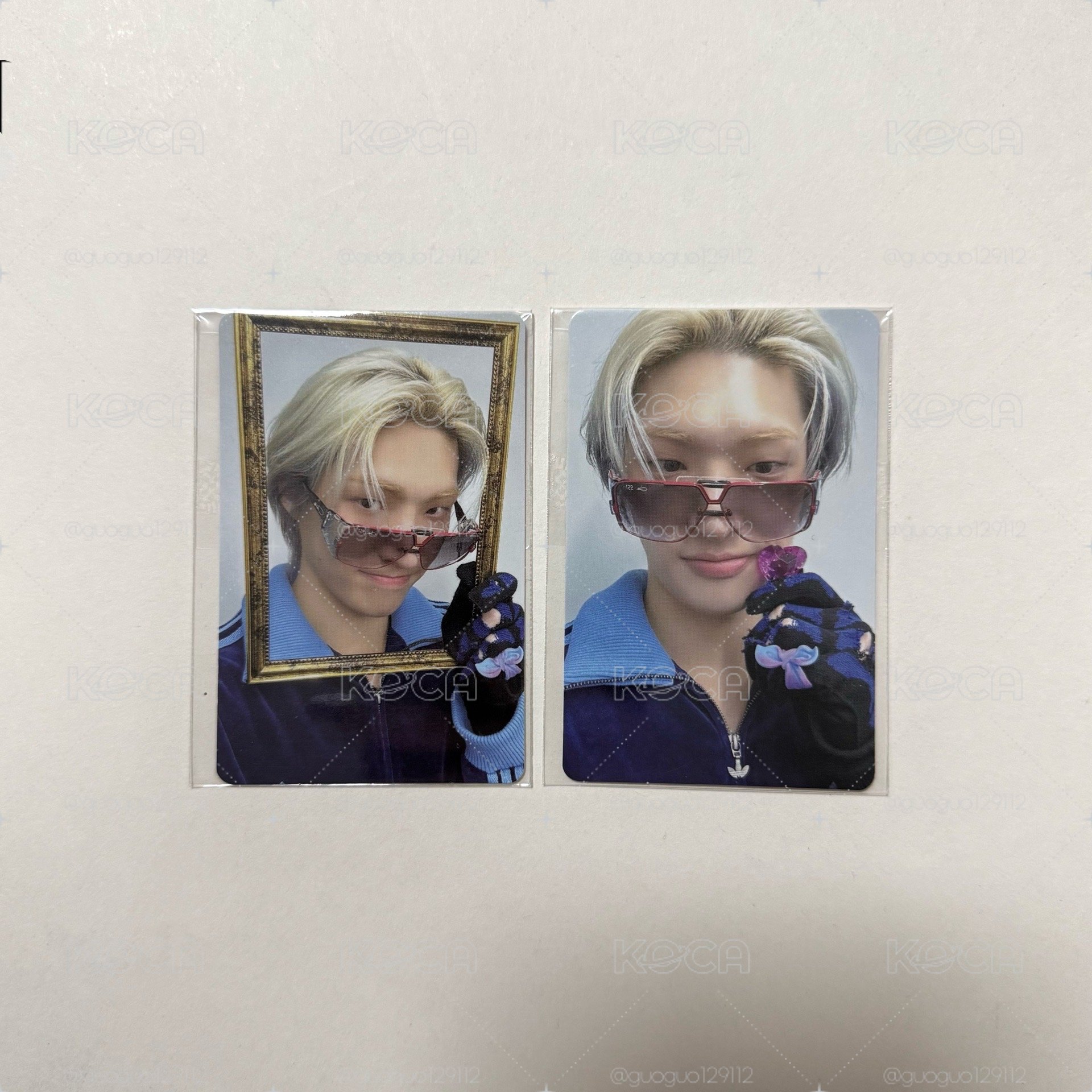 ANITEEZ IN COLOR 線上滿額卡