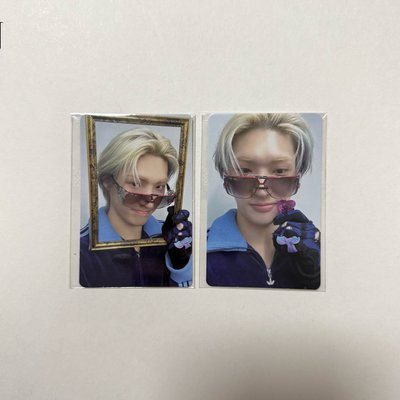 ANITEEZ IN COLOR 線上滿額卡