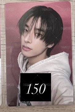迷五yzy 3.0