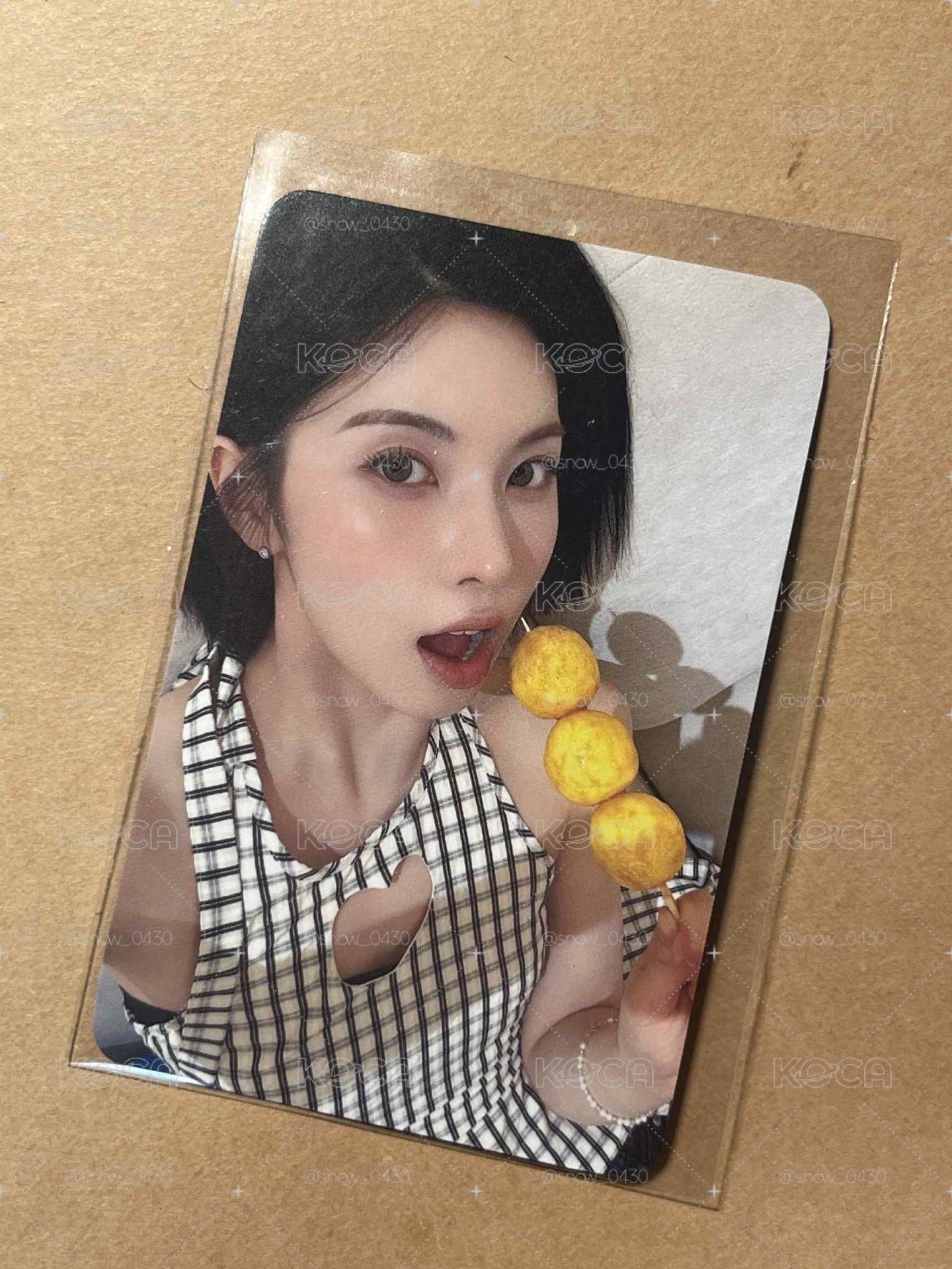 裴
