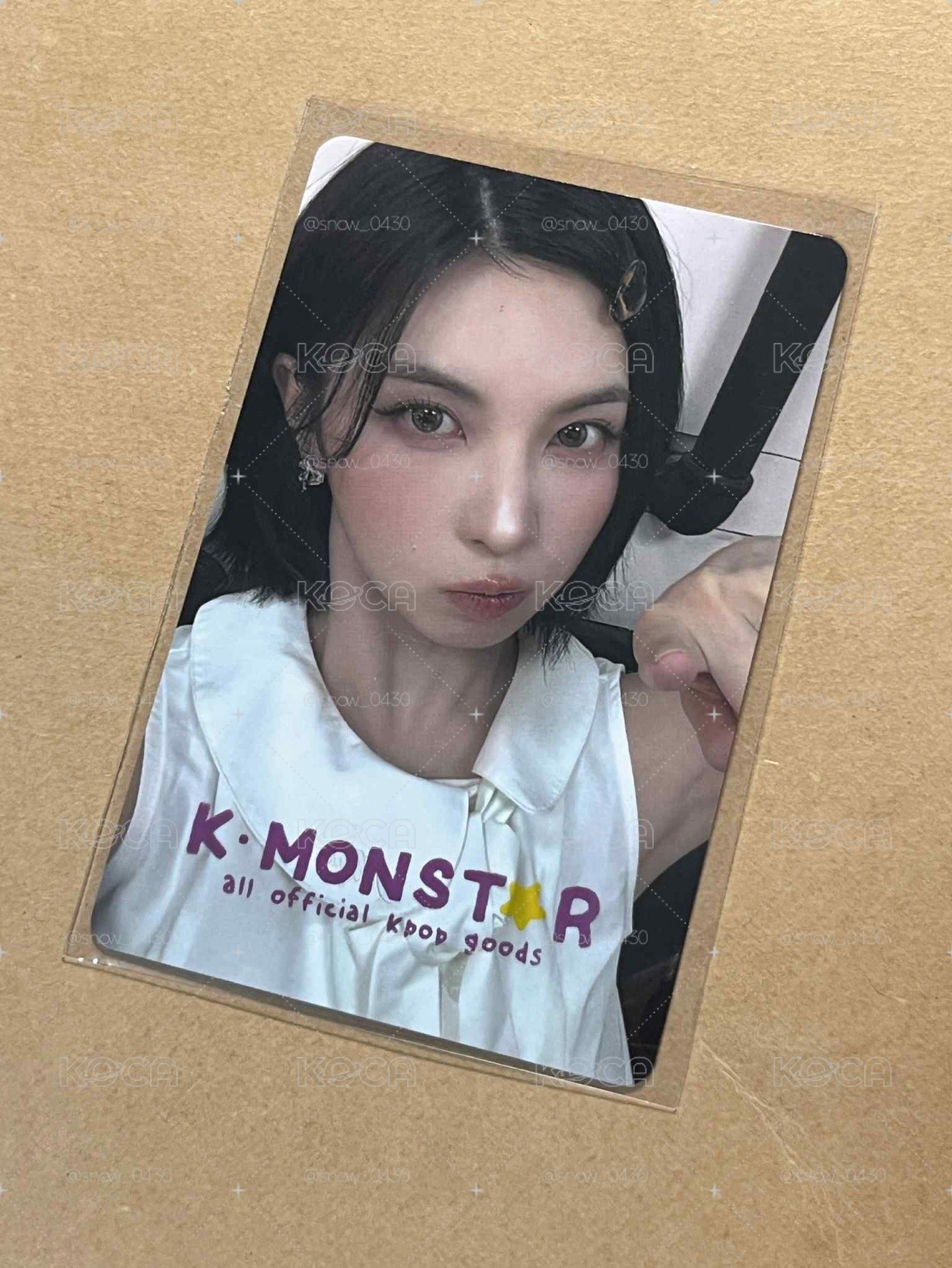 裴