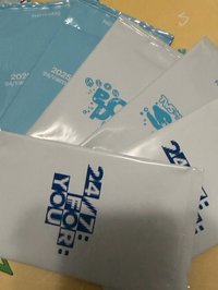 soda隨機卡包
