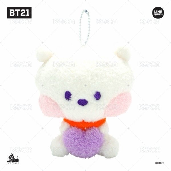RJ