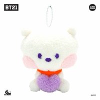 RJ