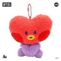 TATA
