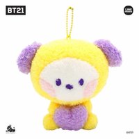 CHIMMY