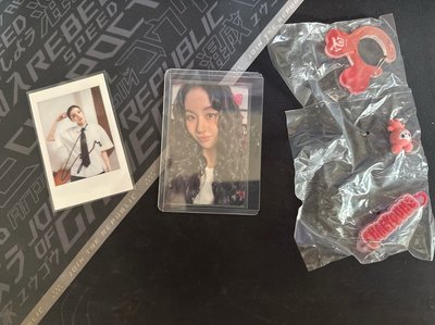彩專卡小盤
