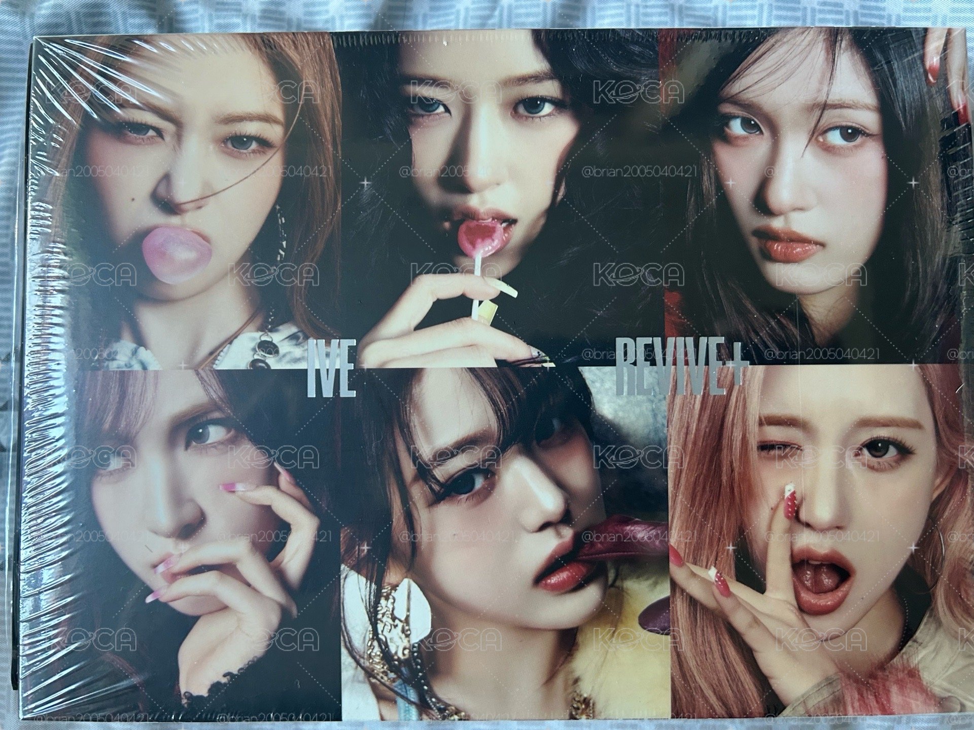 正規二CHALLENGERS ver.
