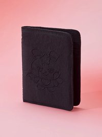 MIGHTEEZ 護照套 PASSPORT CASE