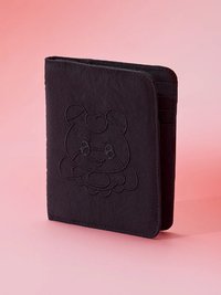 MIGHTEEZ 護照套 PASSPORT CASE