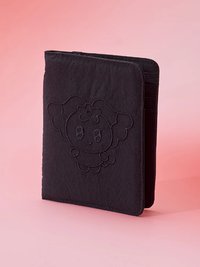 MIGHTEEZ 護照套 PASSPORT CASE