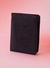 MIGHTEEZ 護照套 PASSPORT CASE