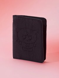 MIGHTEEZ 護照套 PASSPORT CASE