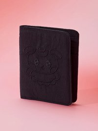 MIGHTEEZ 護照套 PASSPORT CASE