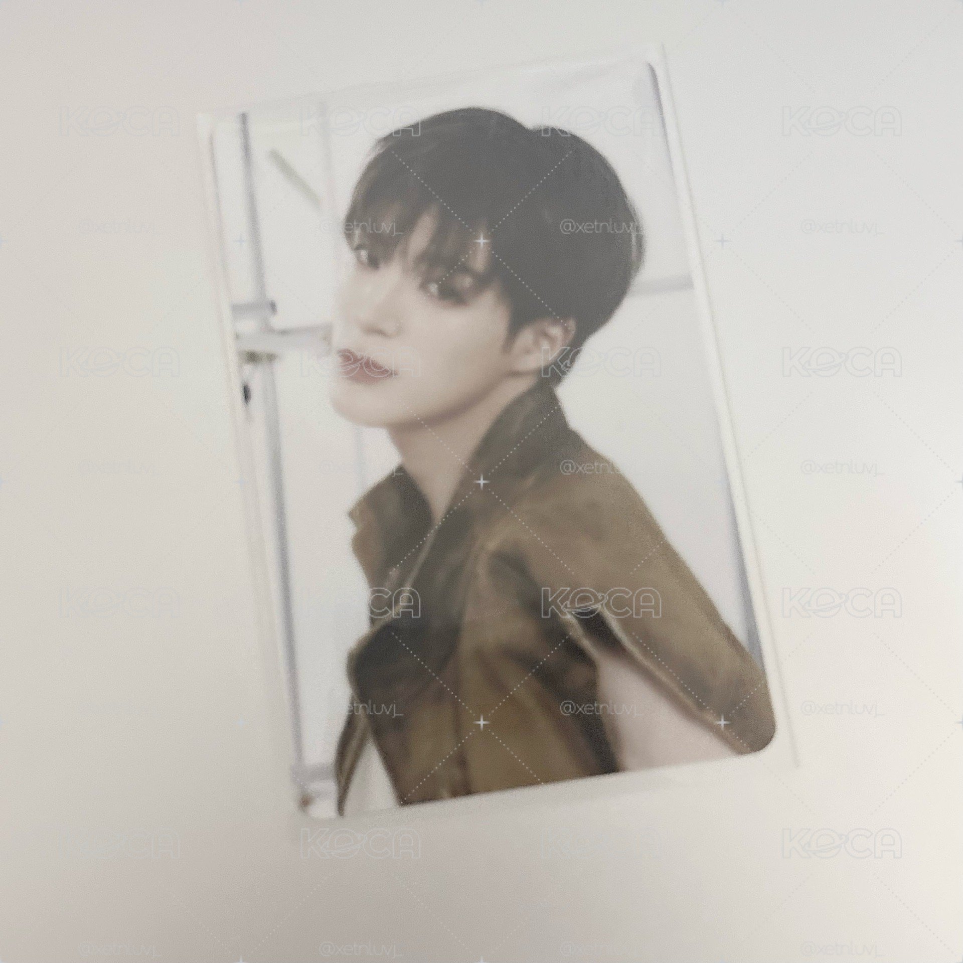 jeno