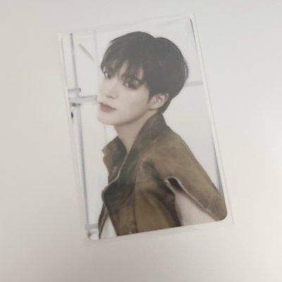 jeno