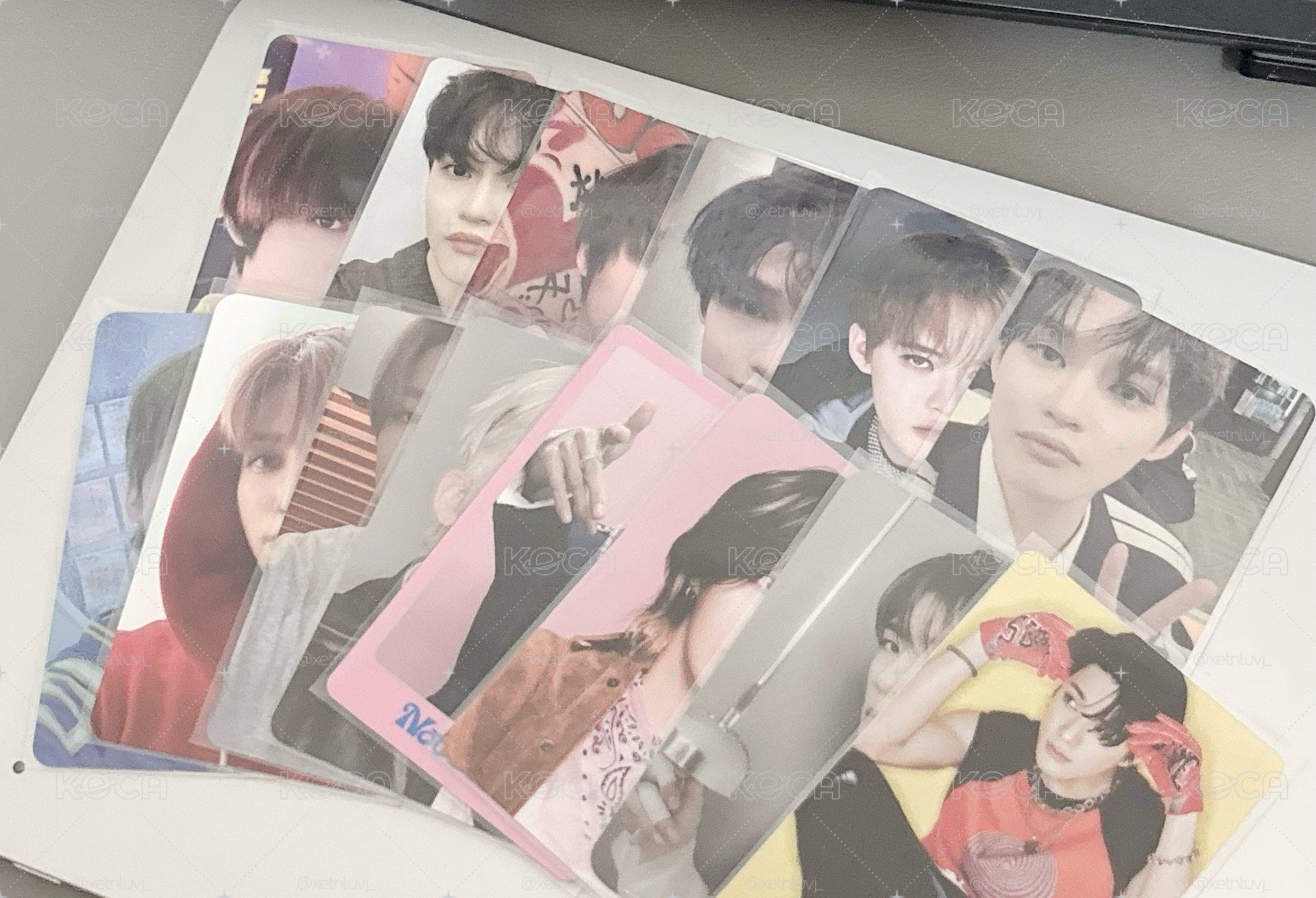 贈品贈品😘