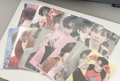贈品贈品😘