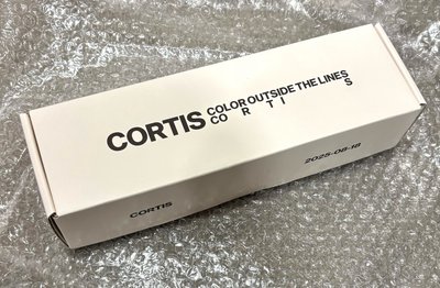全新未拆現貨🪄手燈