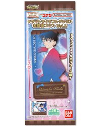 萬代票卡（チケットライクコレクション）