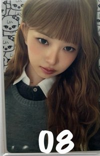08