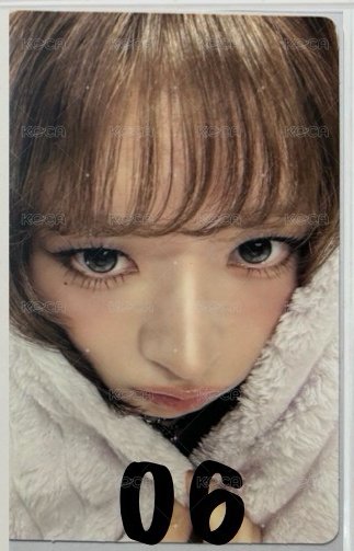 06