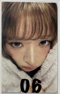 06
