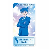 萬代 vol.2 票卡 