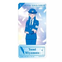 萬代 vol.2 票卡 