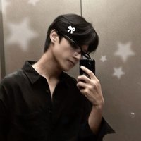 ੭ﾞ榮卷風⋆.꩜趕快完成訂單