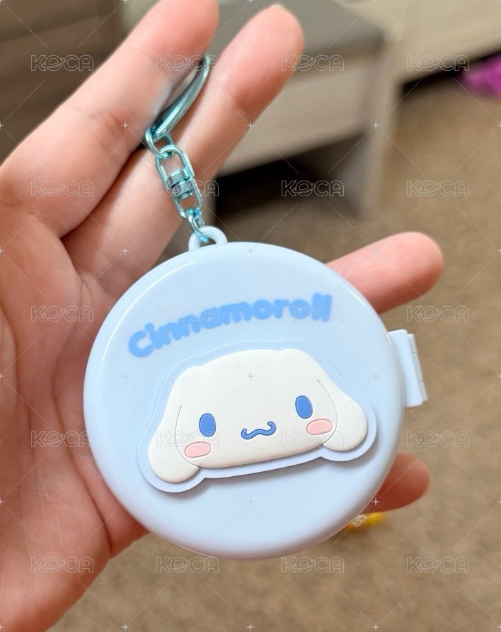 大耳狗