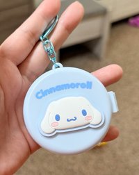 大耳狗