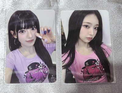 [KiiiKiii出清] DP簽售卡 SW1.0