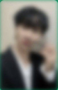 GH5 Ticket Link 2.0 幸運卡 筷子ver.