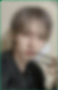 GH5 Ticket Link 2.0 幸運卡 筷子ver.