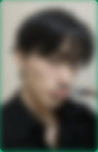 GH5 Ticket Link 2.0 幸運卡 筷子ver.