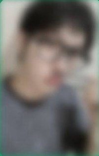 GH5 Ticket Link 2.0 幸運卡 筷子ver.