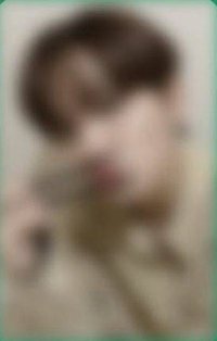 GH5 Ticket Link 2.0 幸運卡 筷子ver.