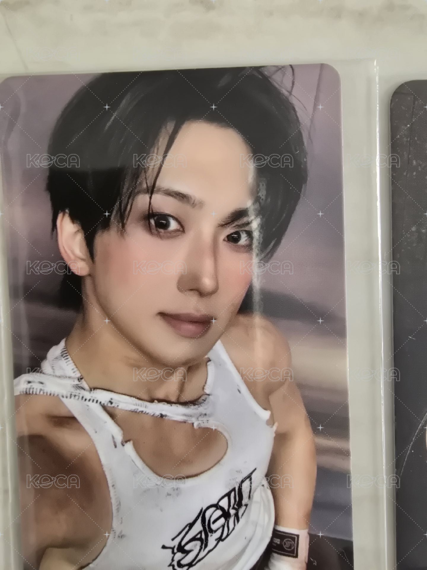 FUMA1