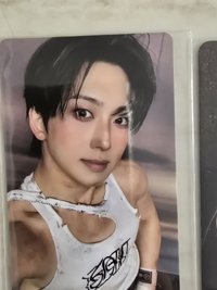 FUMA1