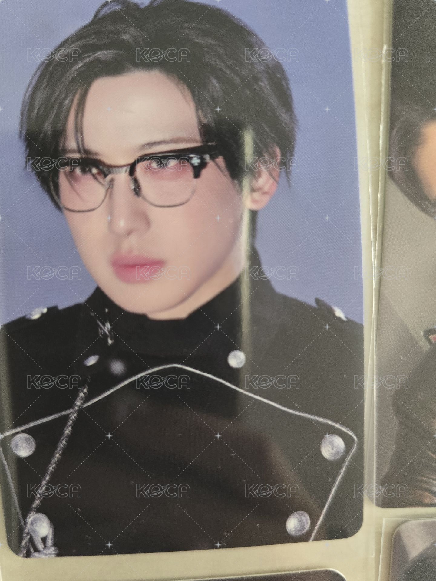 FUMA2